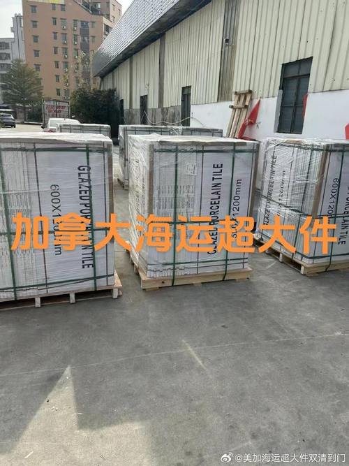 床垫,衣柜,沙发,厨具,家电,电子产品,装修材料,汽车配件,食品,工厂